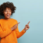 360_F_261529596_YZWJaMnYFSCM0FSCrxs71o6RrZ9MpP4D