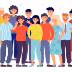 portrait-young-employee-team_74855-7822